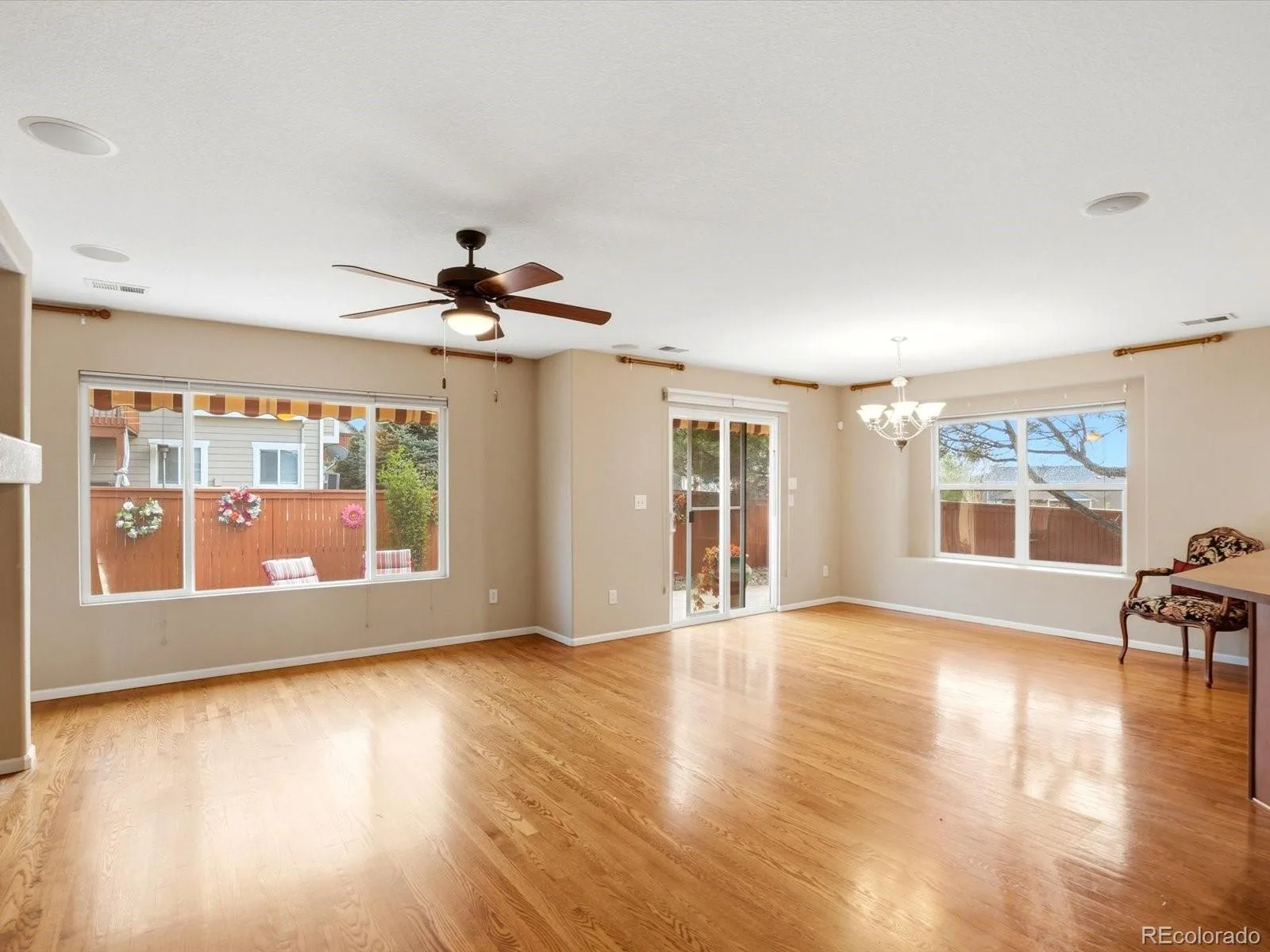 16082 E 105th Court Commerce City CO 80022 | MLS #REC3310178 08182026220501 1600 19