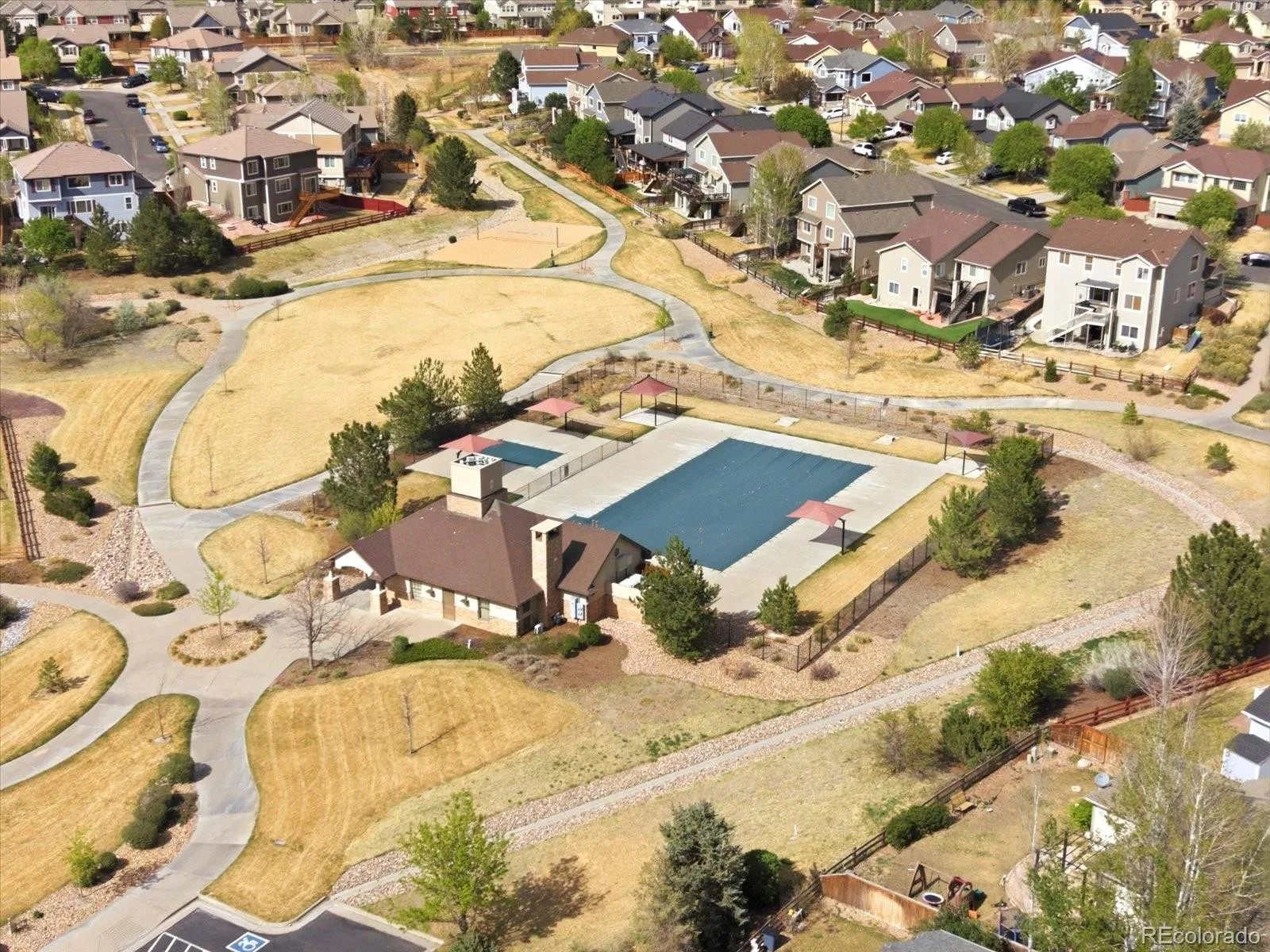 16082 E 105th Court Commerce City CO 80022 | MLS #REC3310178 08182026220501 1600 2