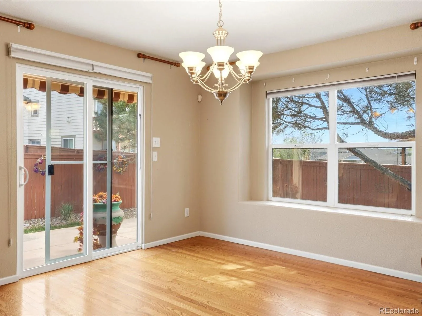 16082 E 105th Court Commerce City CO 80022 | MLS #REC3310178 08182026220501 1600 20