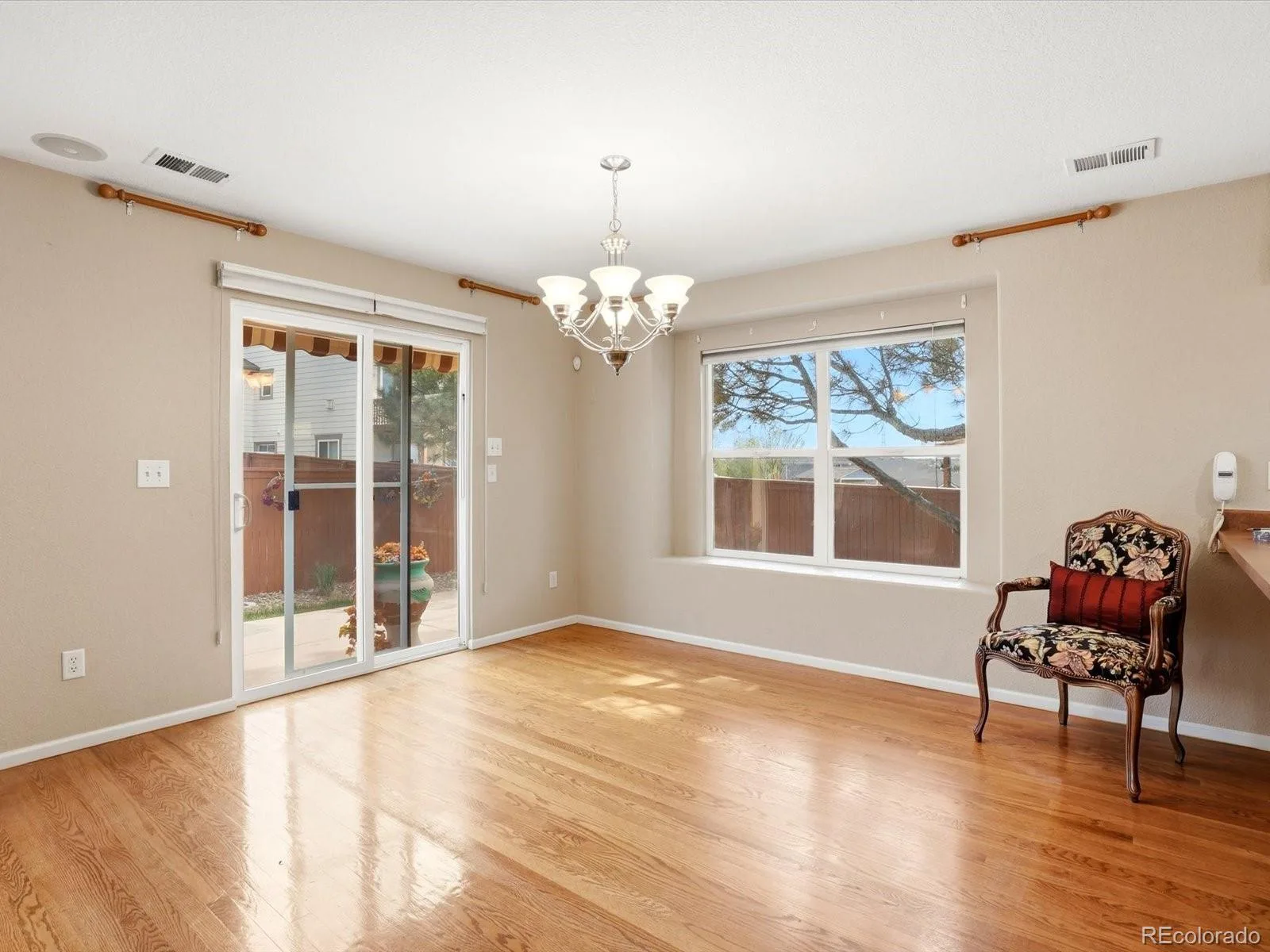 16082 E 105th Court Commerce City CO 80022 | MLS #REC3310178 08182026220501 1600 21