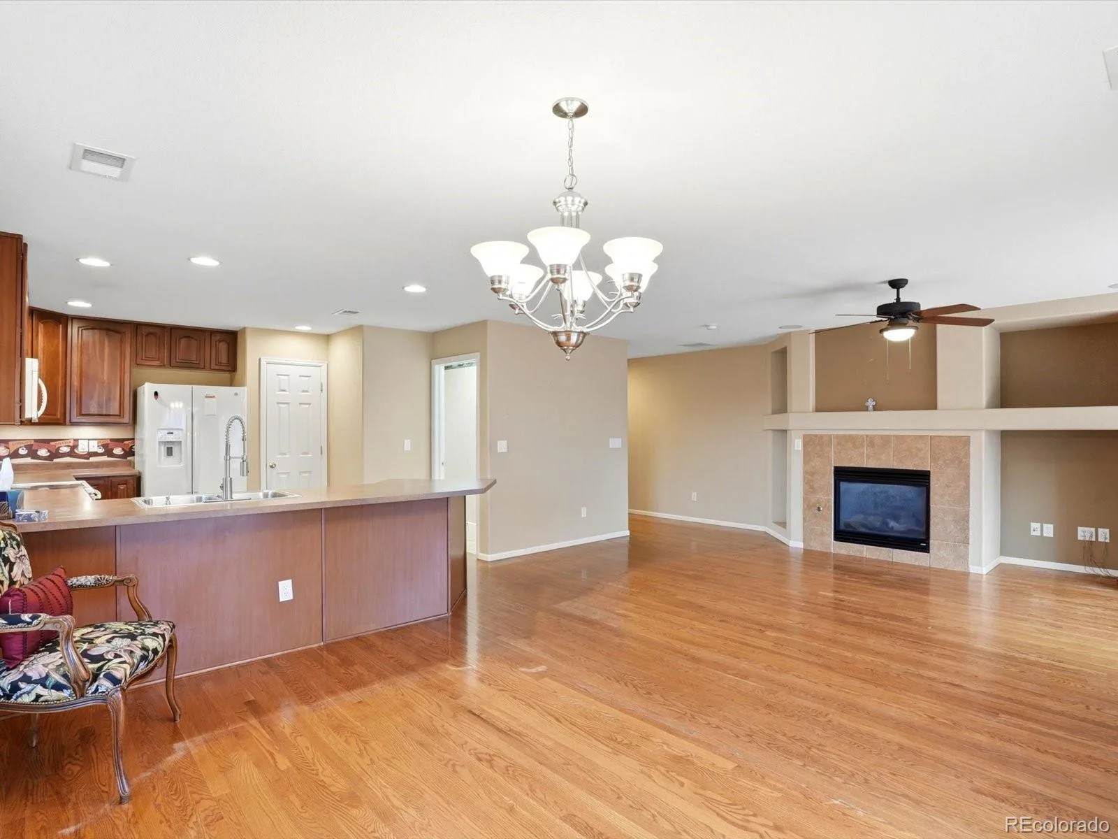 16082 E 105th Court Commerce City CO 80022 | MLS #REC3310178 08182026220501 1600 22