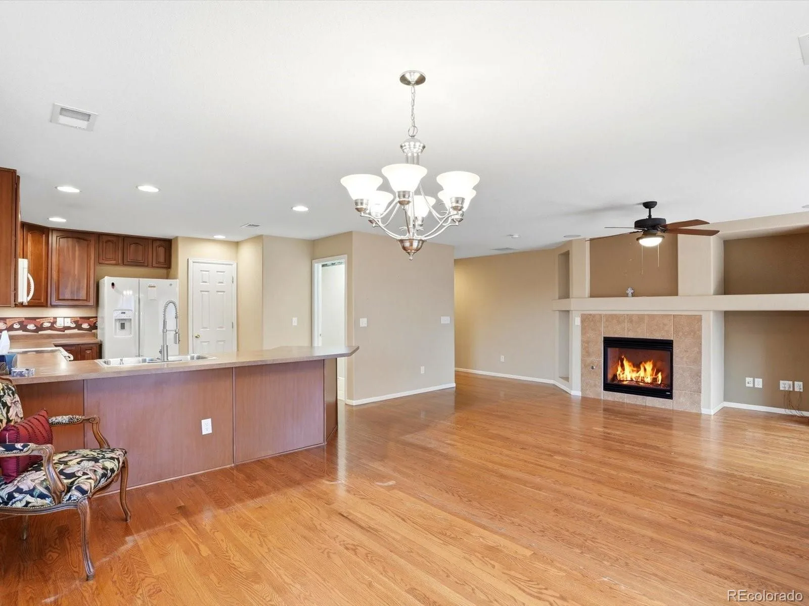 16082 E 105th Court Commerce City CO 80022 | MLS #REC3310178 08182026220501 1600 23