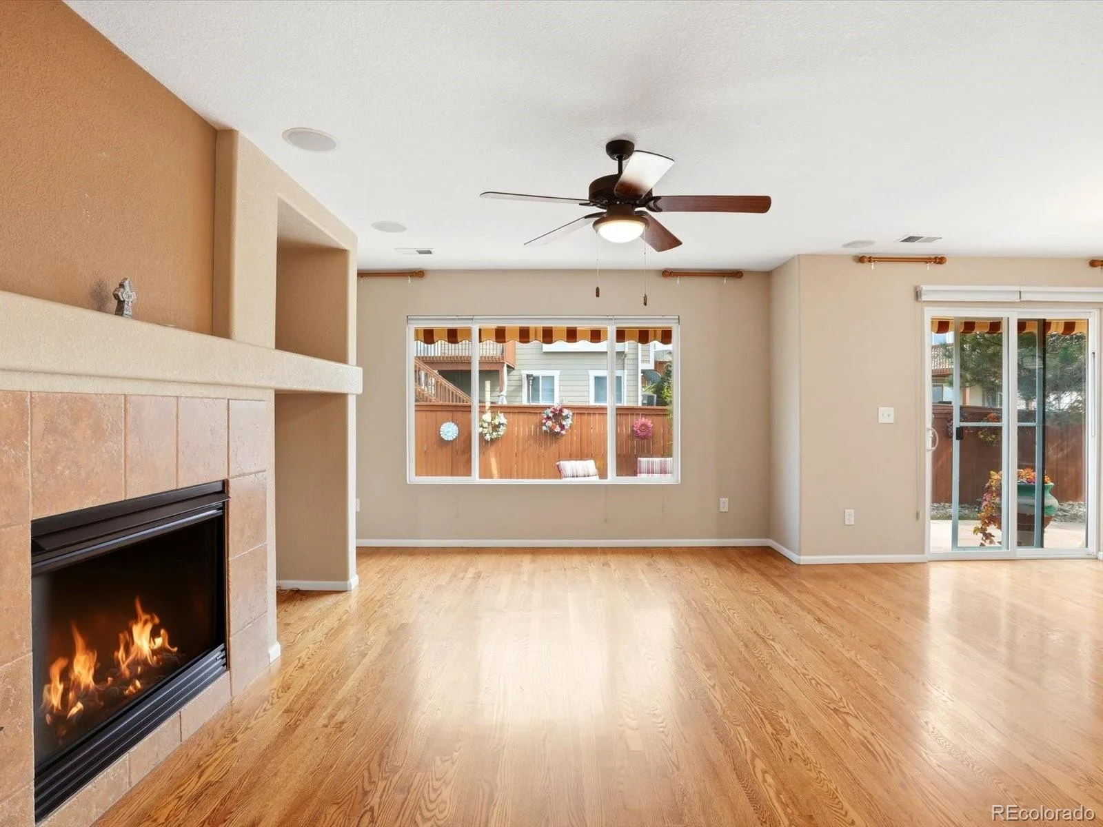 16082 E 105th Court Commerce City CO 80022 | MLS #REC3310178 08182026220501 1600 24