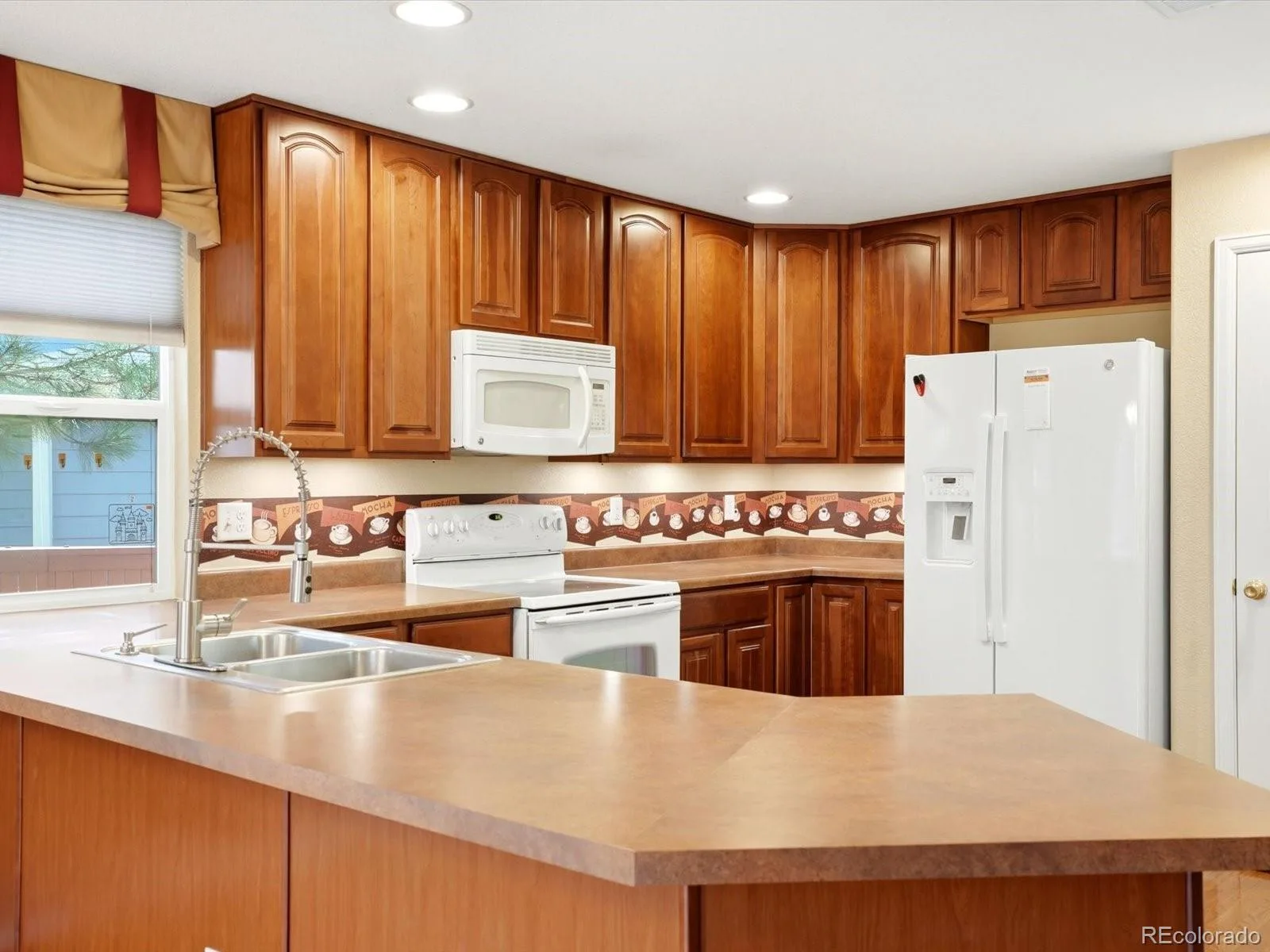 16082 E 105th Court Commerce City CO 80022 | MLS #REC3310178 08182026220501 1600 27
