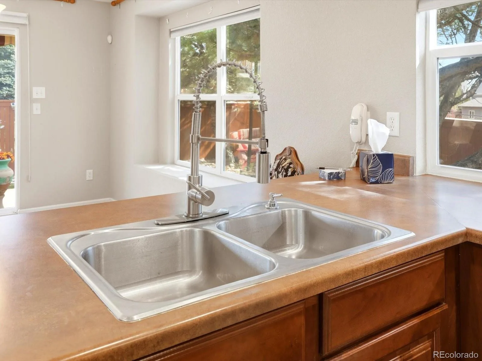 16082 E 105th Court Commerce City CO 80022 | MLS #REC3310178 08182026220501 1600 28