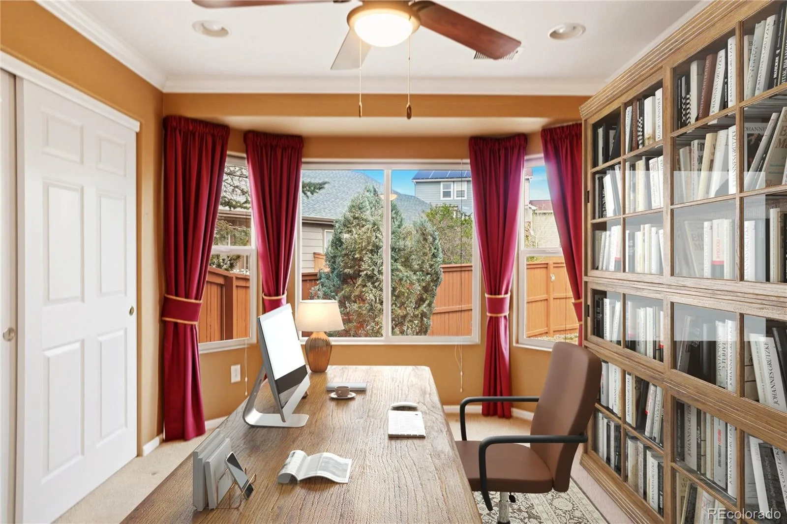 16082 E 105th Court Commerce City CO 80022 | MLS #REC3310178 08182026220501 1600 3