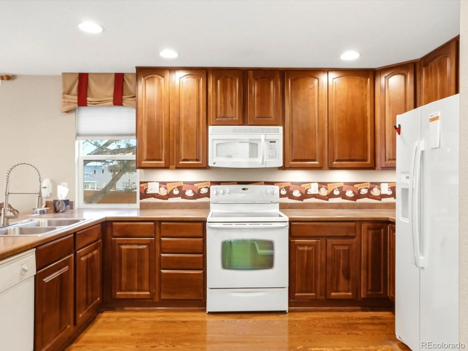 16082 E 105th Court Commerce City CO 80022 | MLS #REC3310178 08182026220501 1600 30