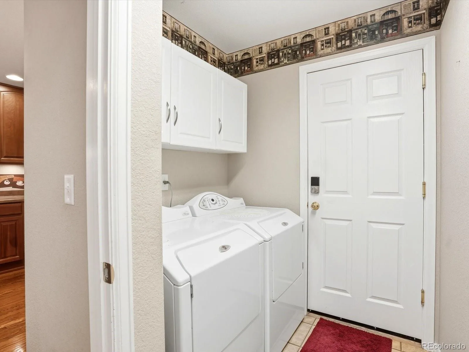 16082 E 105th Court Commerce City CO 80022 | MLS #REC3310178 08182026220501 1600 31