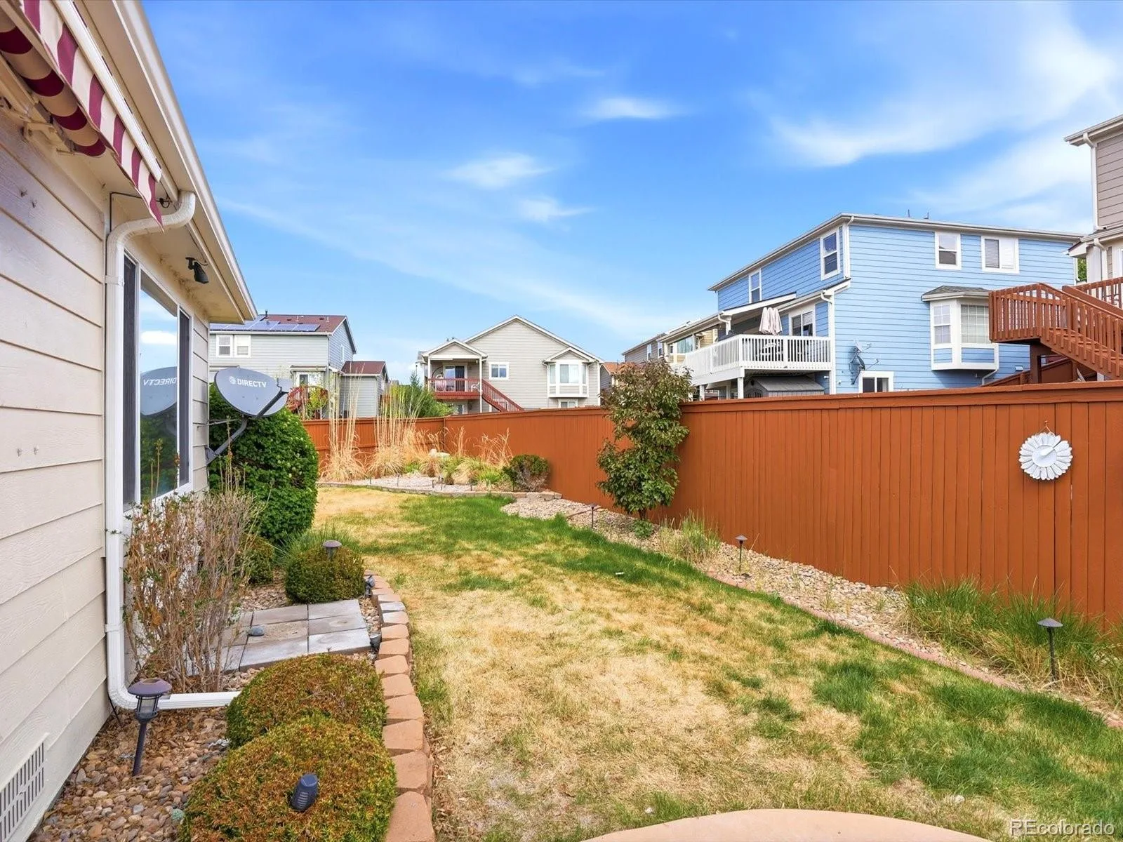16082 E 105th Court Commerce City CO 80022 | MLS #REC3310178 08182026220501 1600 34