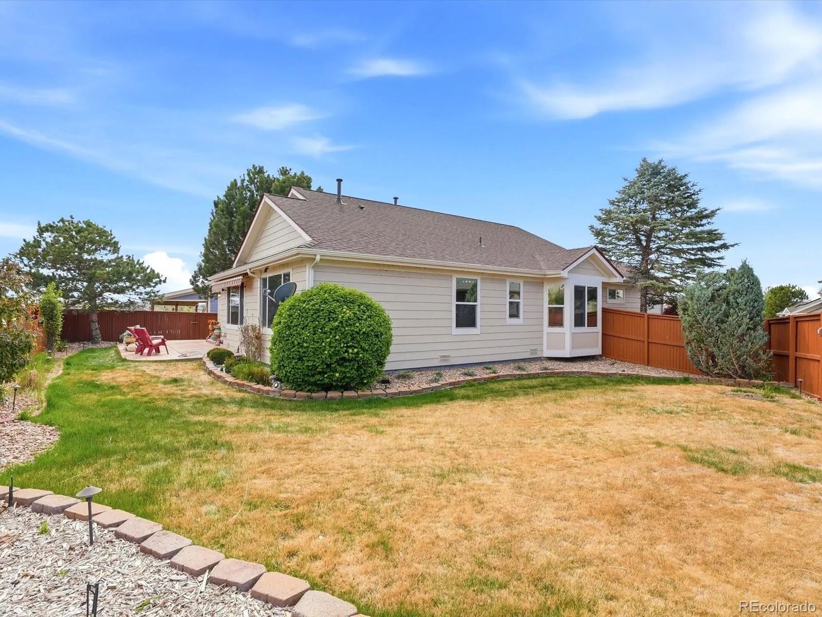 16082 E 105th Court Commerce City CO 80022 | MLS #REC3310178 08182026220501 1600 35