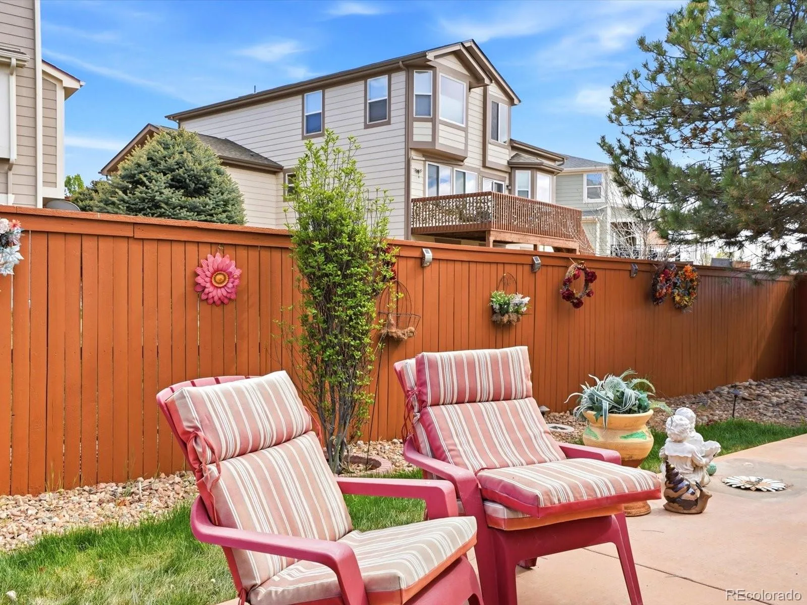 16082 E 105th Court Commerce City CO 80022 | MLS #REC3310178 08182026220501 1600 36