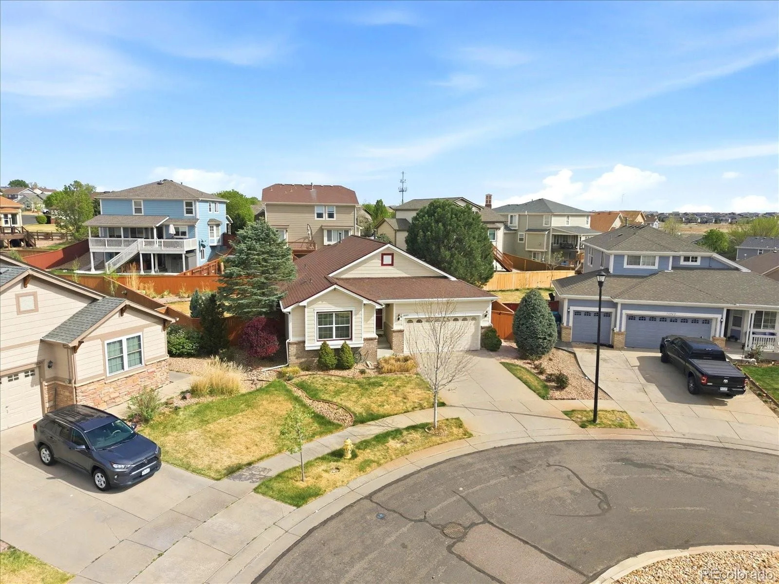 16082 E 105th Court Commerce City CO 80022 | MLS #REC3310178 08182026220501 1600 39