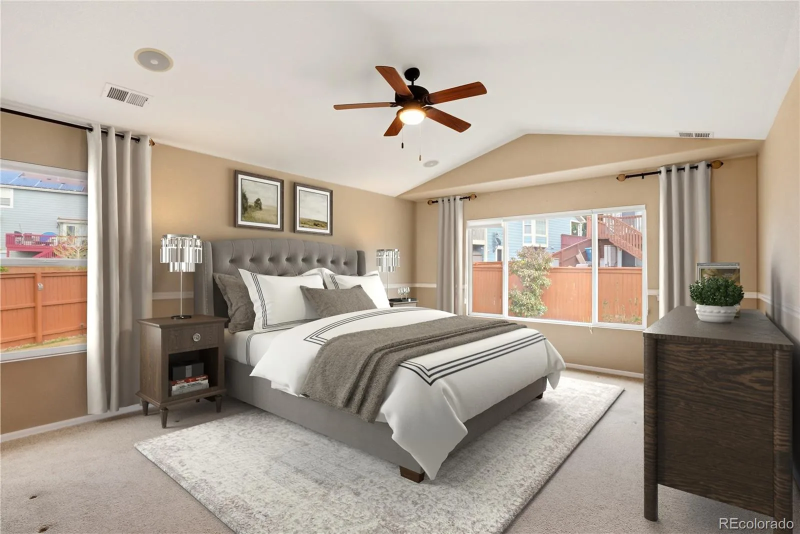 16082 E 105th Court Commerce City CO 80022 | MLS #REC3310178 08182026220501 1600 4