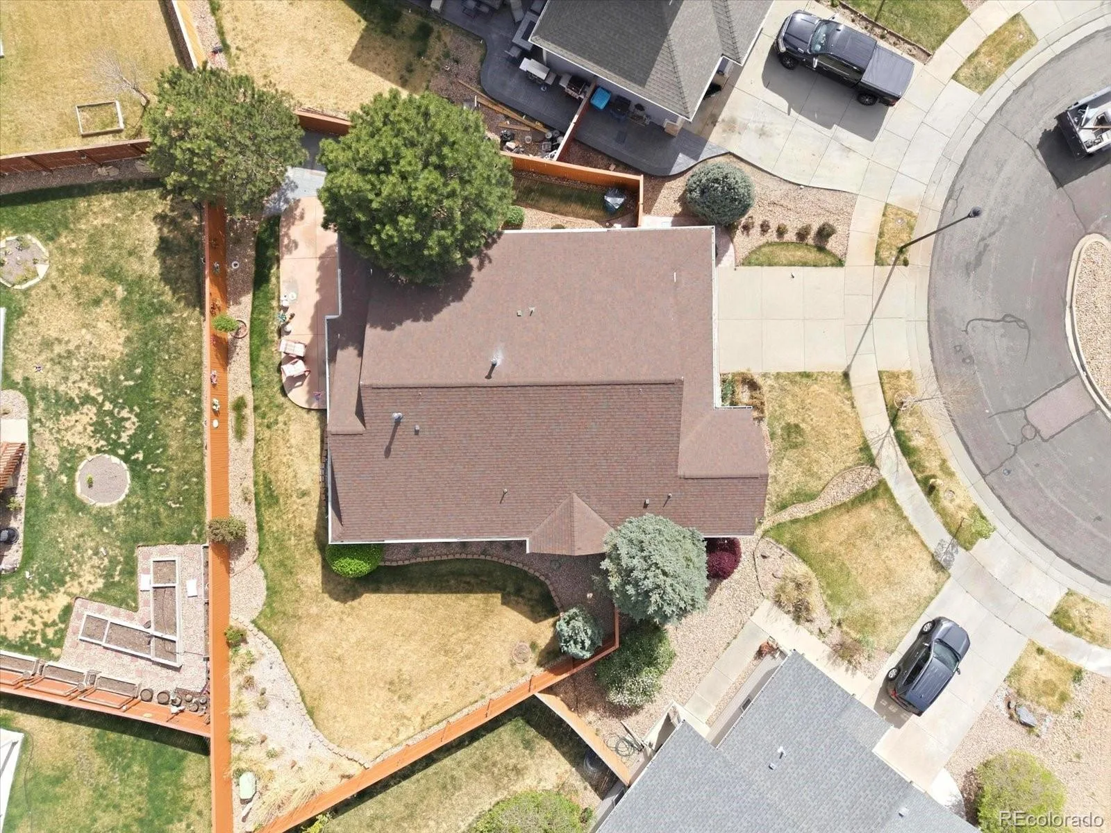 16082 E 105th Court Commerce City CO 80022 | MLS #REC3310178 08182026220501 1600 40
