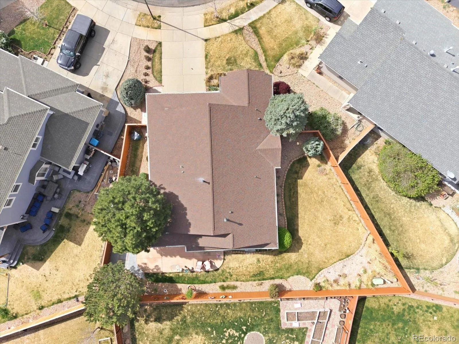 16082 E 105th Court Commerce City CO 80022 | MLS #REC3310178 08182026220501 1600 41