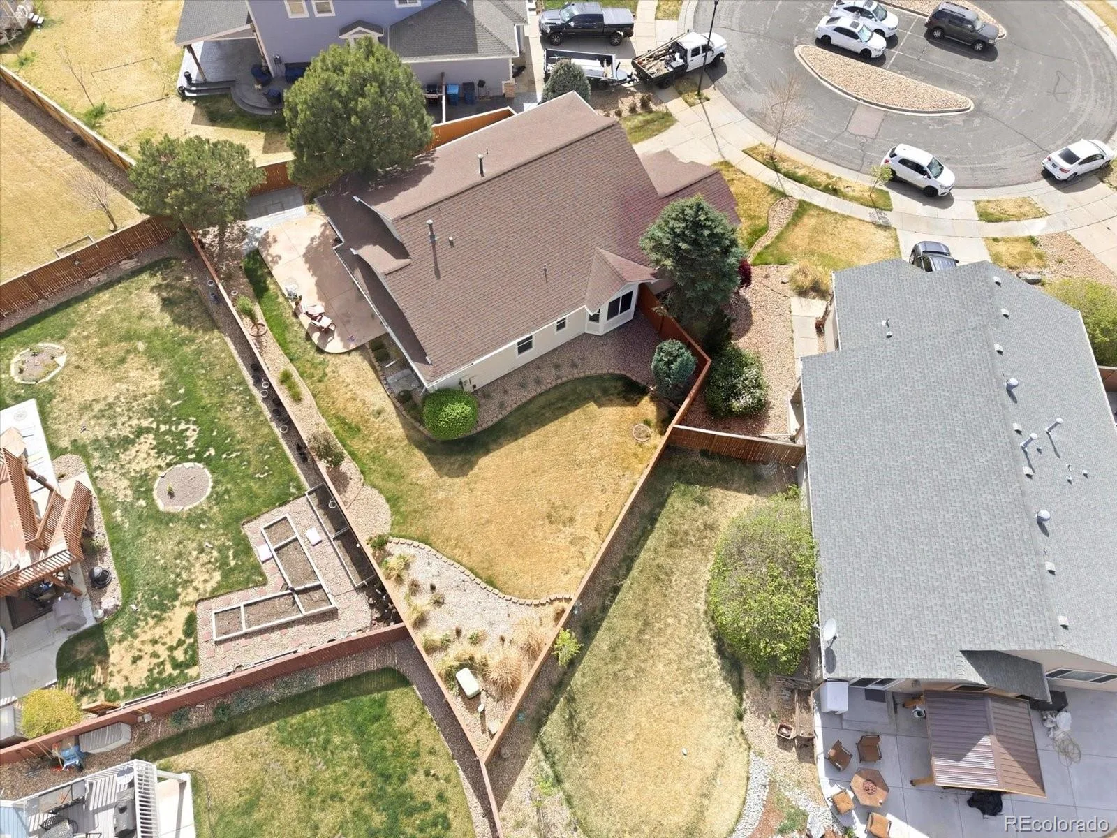 16082 E 105th Court Commerce City CO 80022 | MLS #REC3310178 08182026220501 1600 42