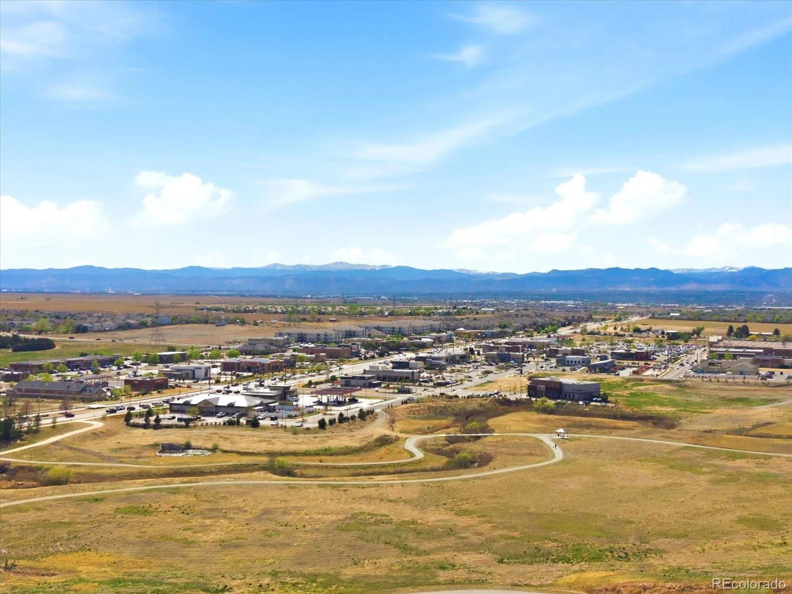 16082 E 105th Court Commerce City CO 80022 | MLS #REC3310178 08182026220501 1600 48