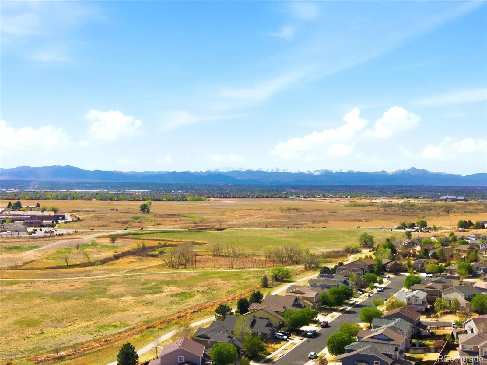 16082 E 105th Court Commerce City CO 80022 | MLS #REC3310178 08182026220501 1600 49