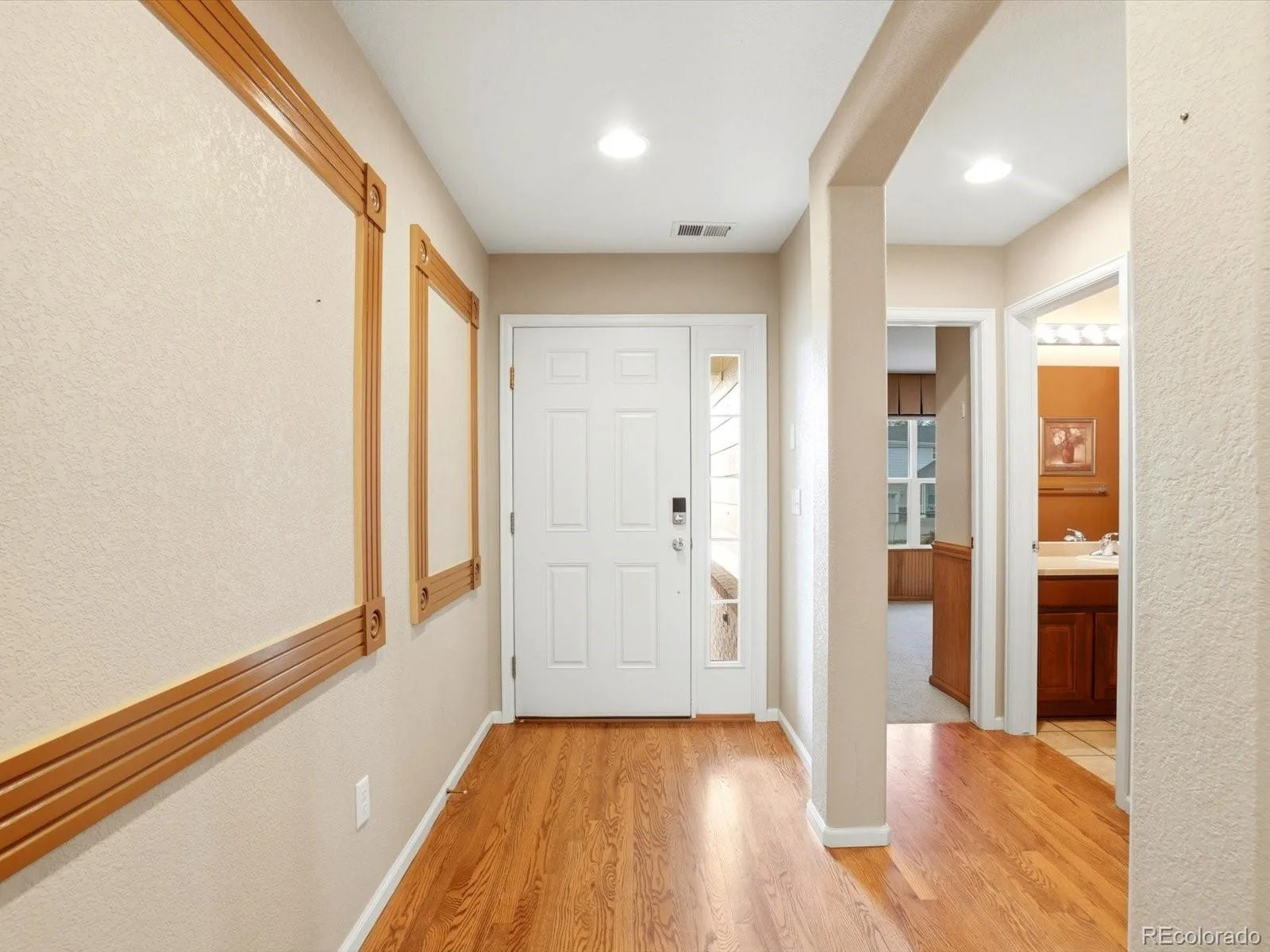 16082 E 105th Court Commerce City CO 80022 | MLS #REC3310178 08182026220501 1600 7