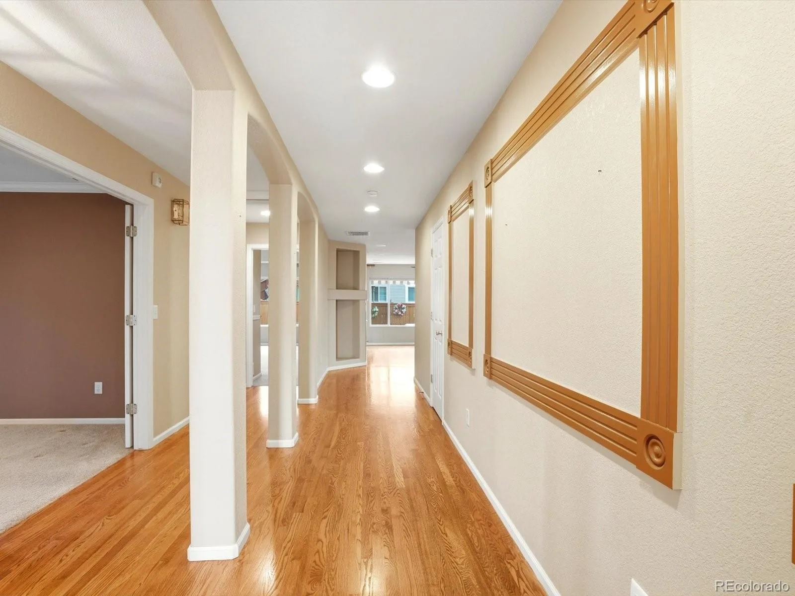 16082 E 105th Court Commerce City CO 80022 | MLS #REC3310178 08182026220501 1600 8