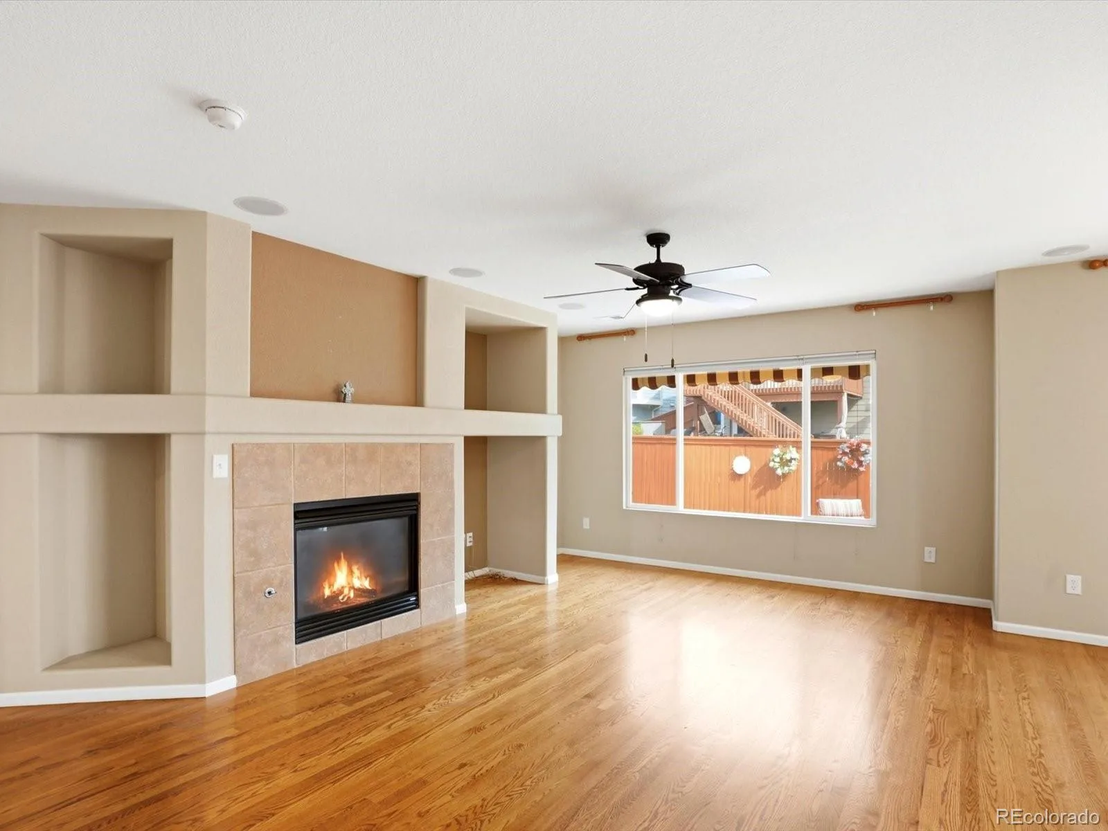 16082 E 105th Court Commerce City CO 80022 | MLS #REC3310178 08182026220501 1600 9
