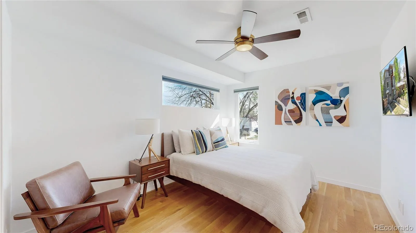 04142026212520 1600 14