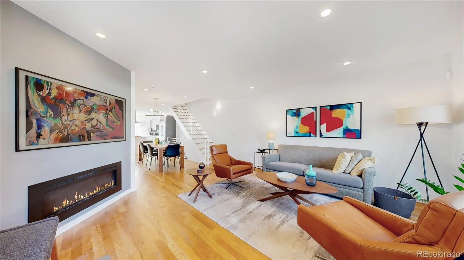 04142026212520 1600 2