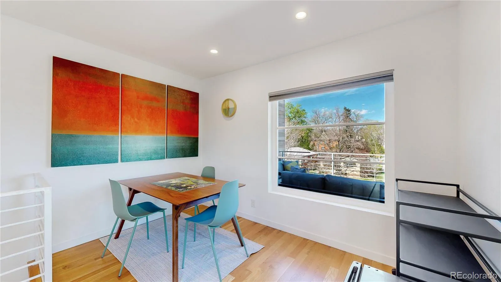 04142026212520 1600 20