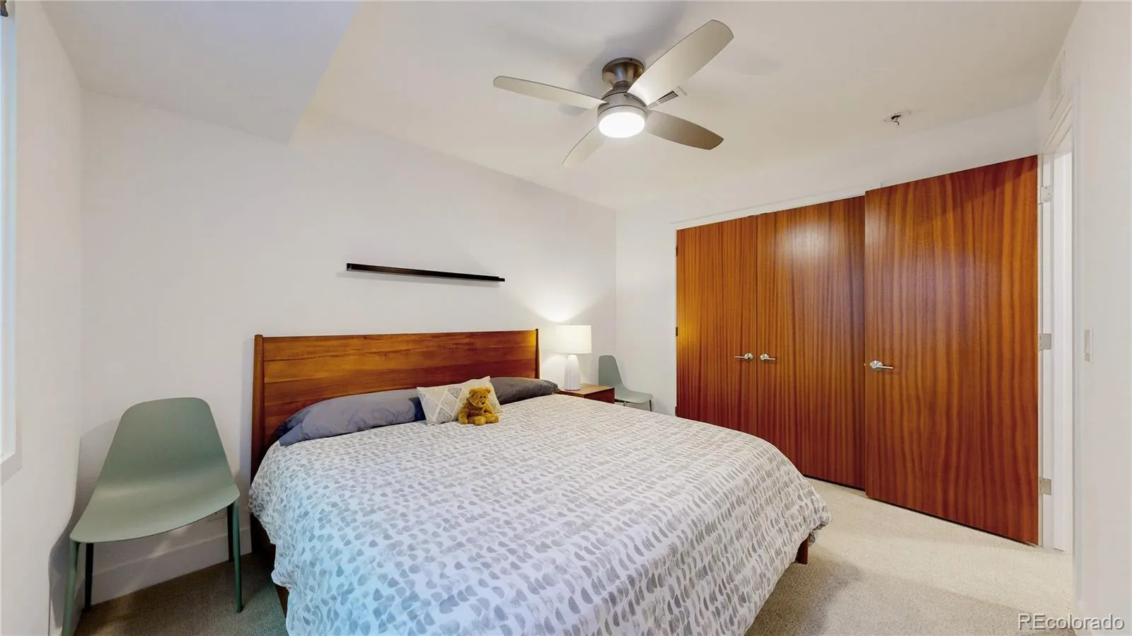 04142026212520 1600 27