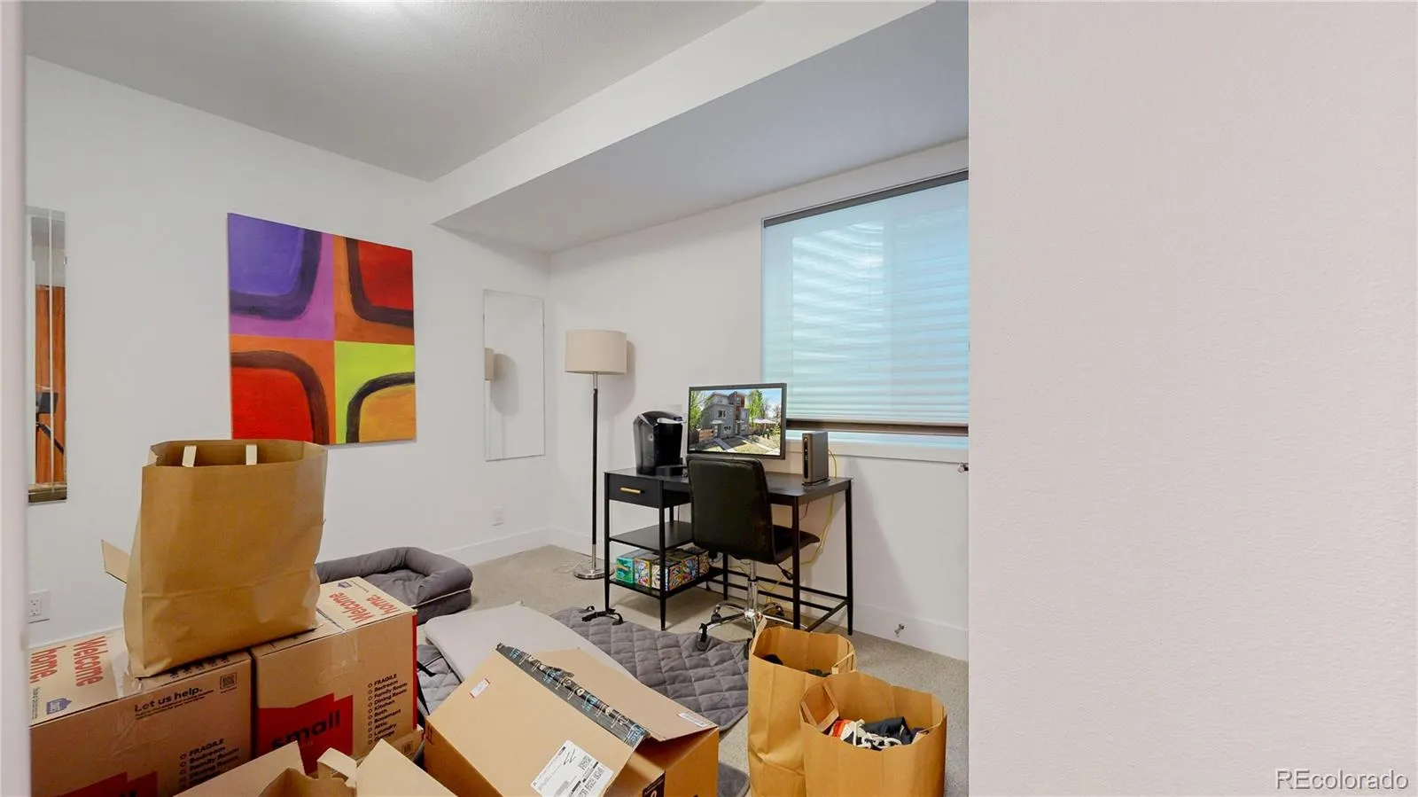 04142026212520 1600 29