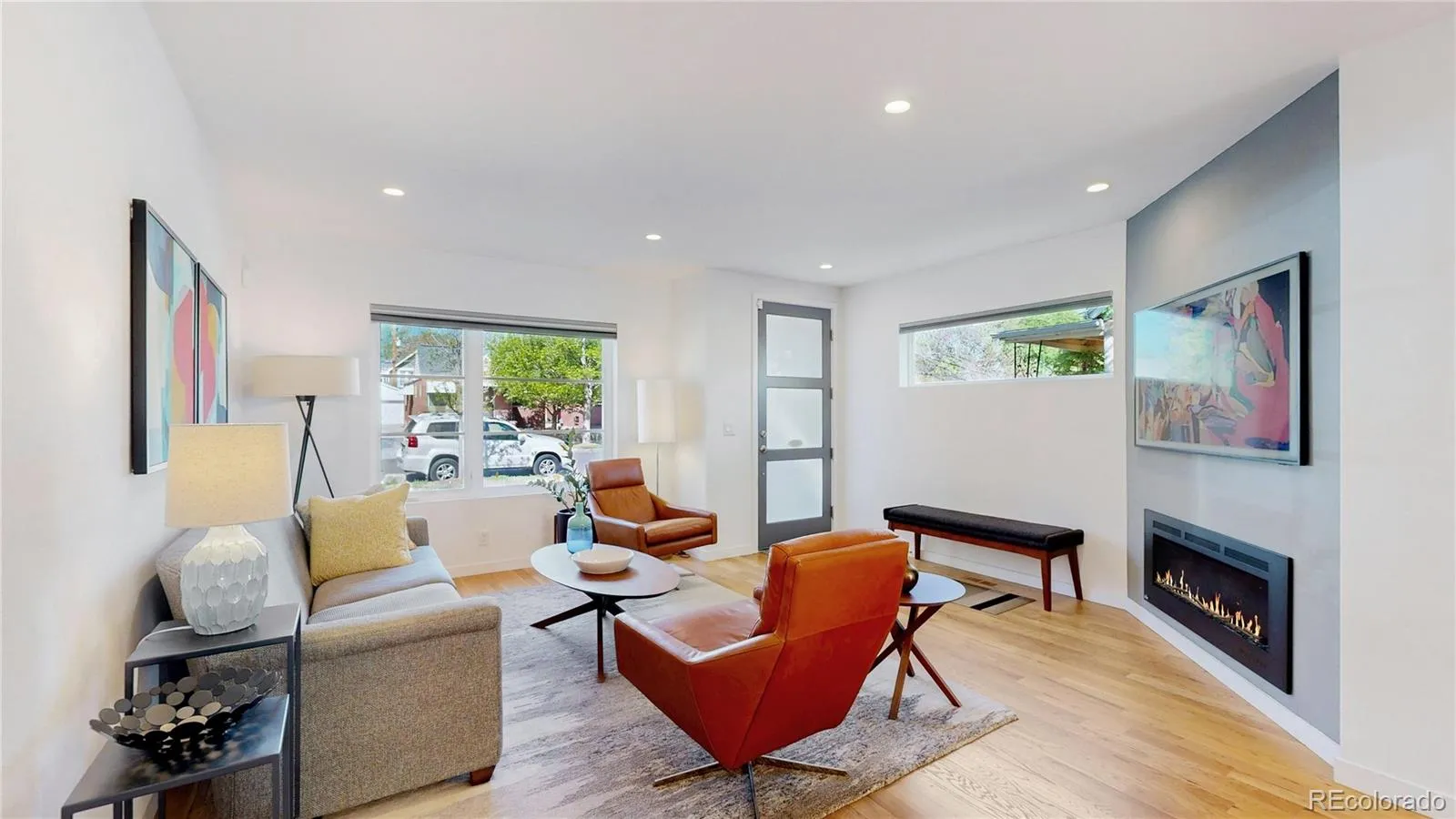 04142026212520 1600 3