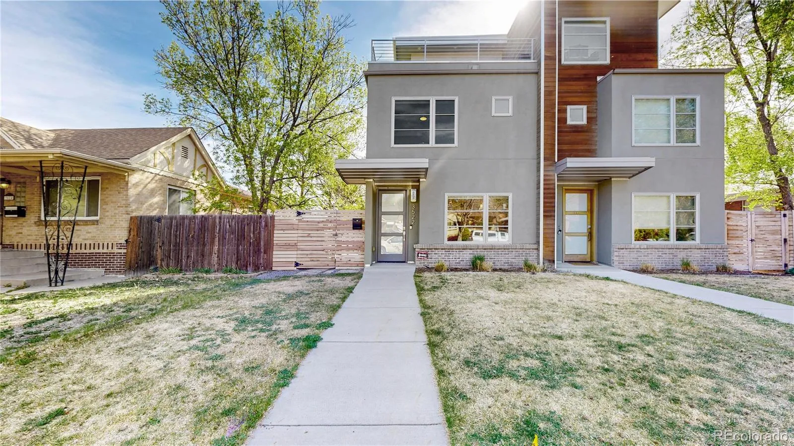 04142026212520 1600 33