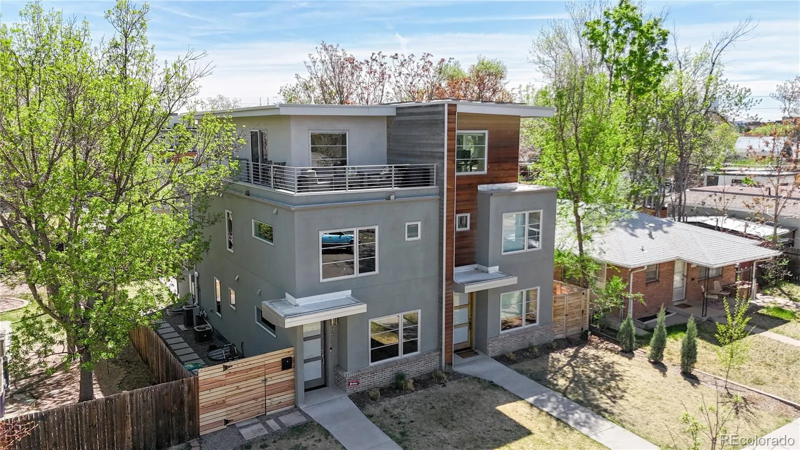 04142026212520 1600 39