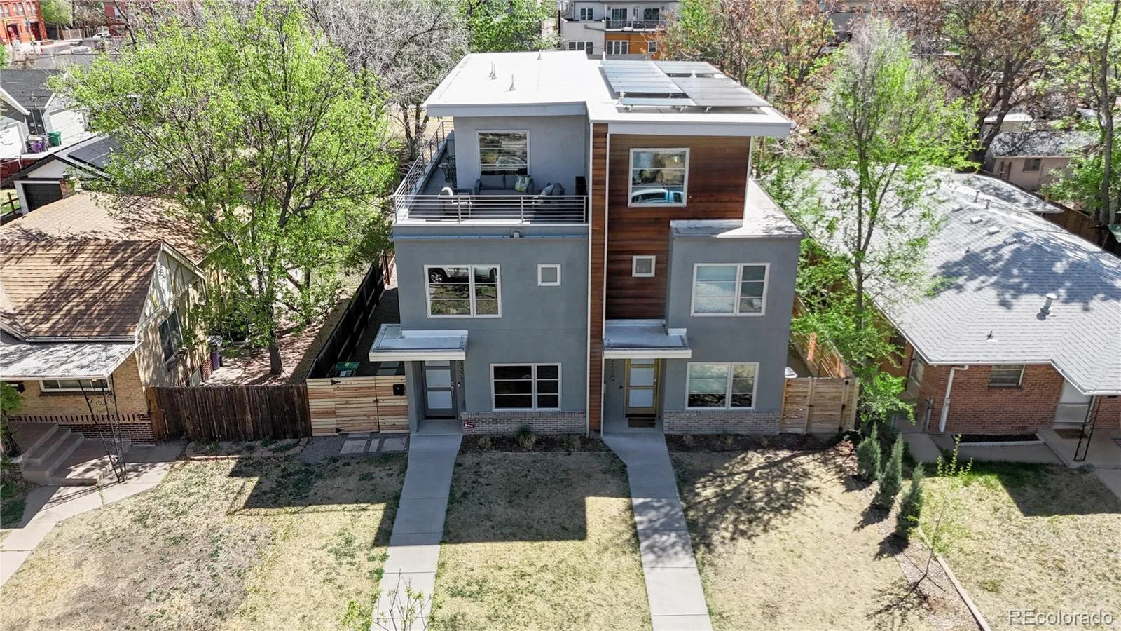 04142026212520 1600 40