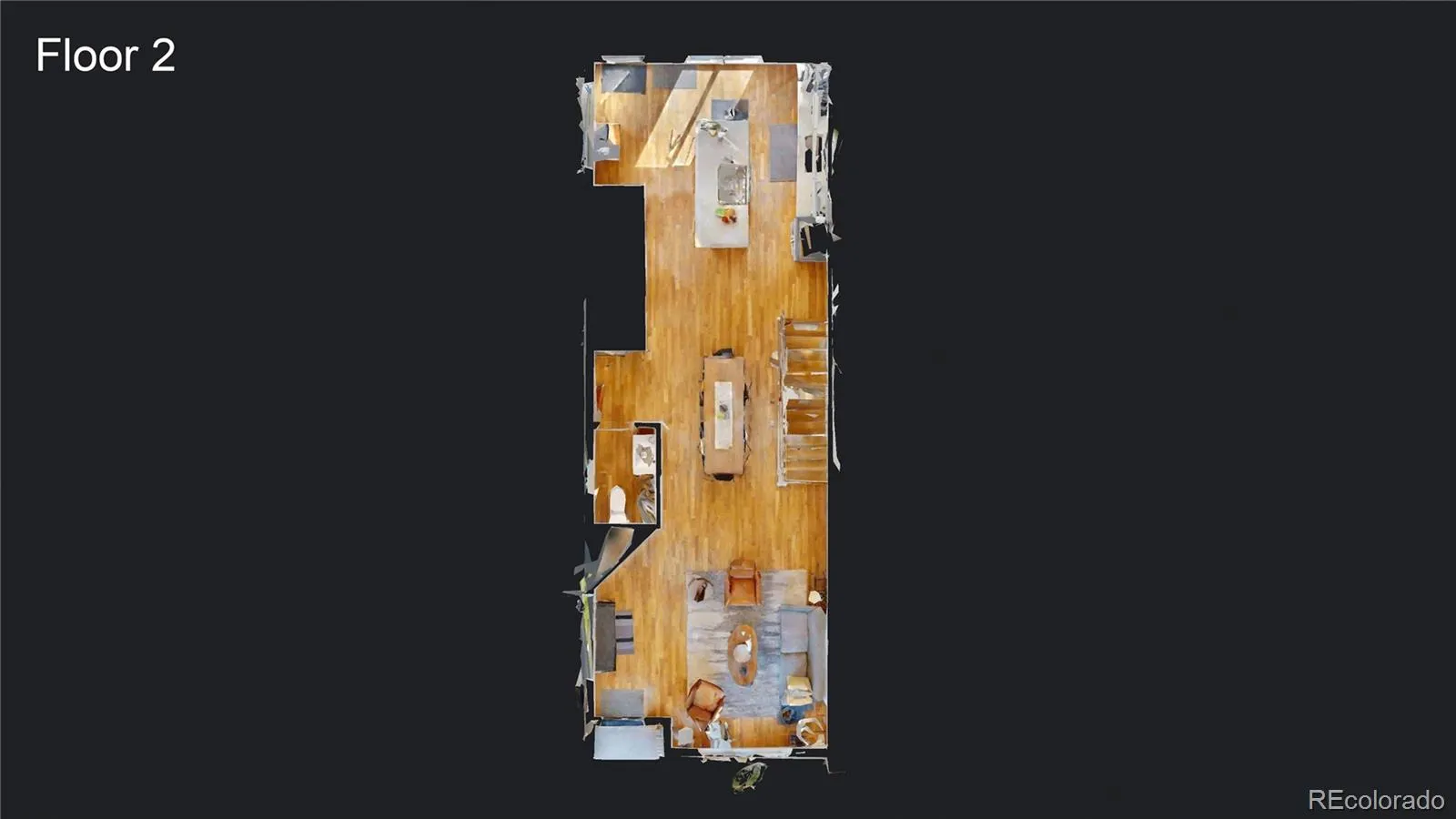 04142026212520 1600 42