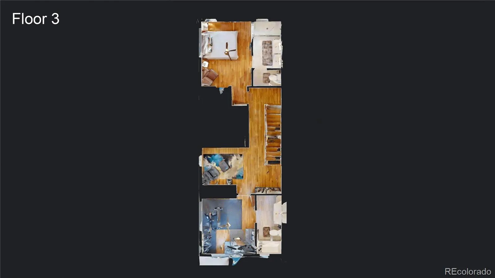 04142026212520 1600 43