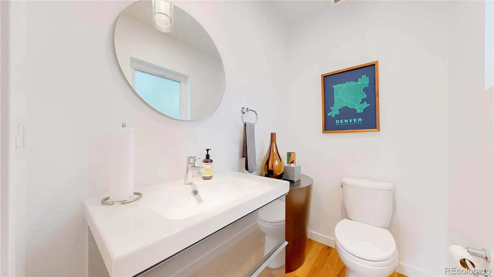 04142026212520 1600 9