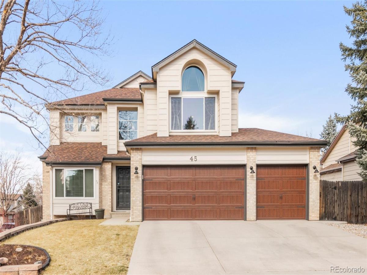 MLS #REC3311327 image #0