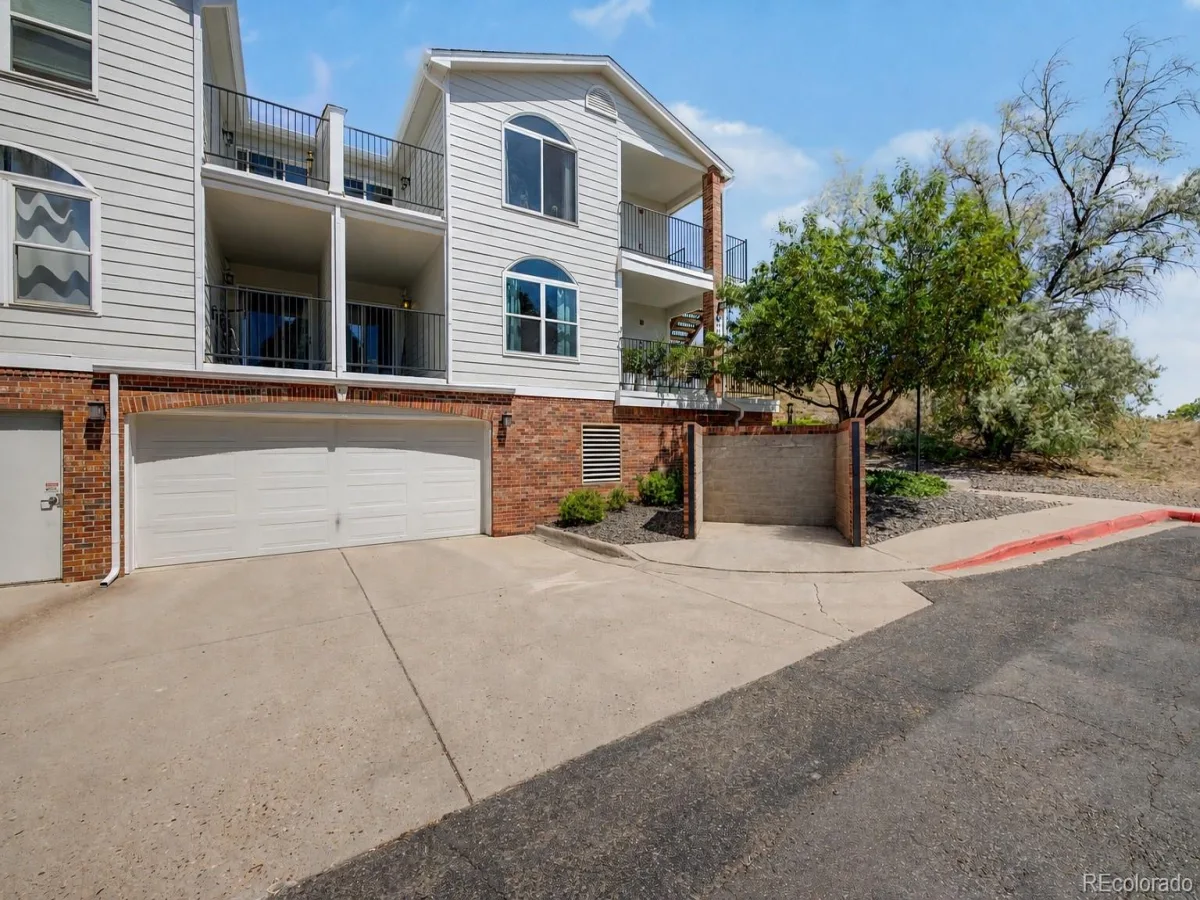 1629 S Deframe Street #B8 Denver CO 80228 | MLS #REC3312369 08232026185409 1200 2