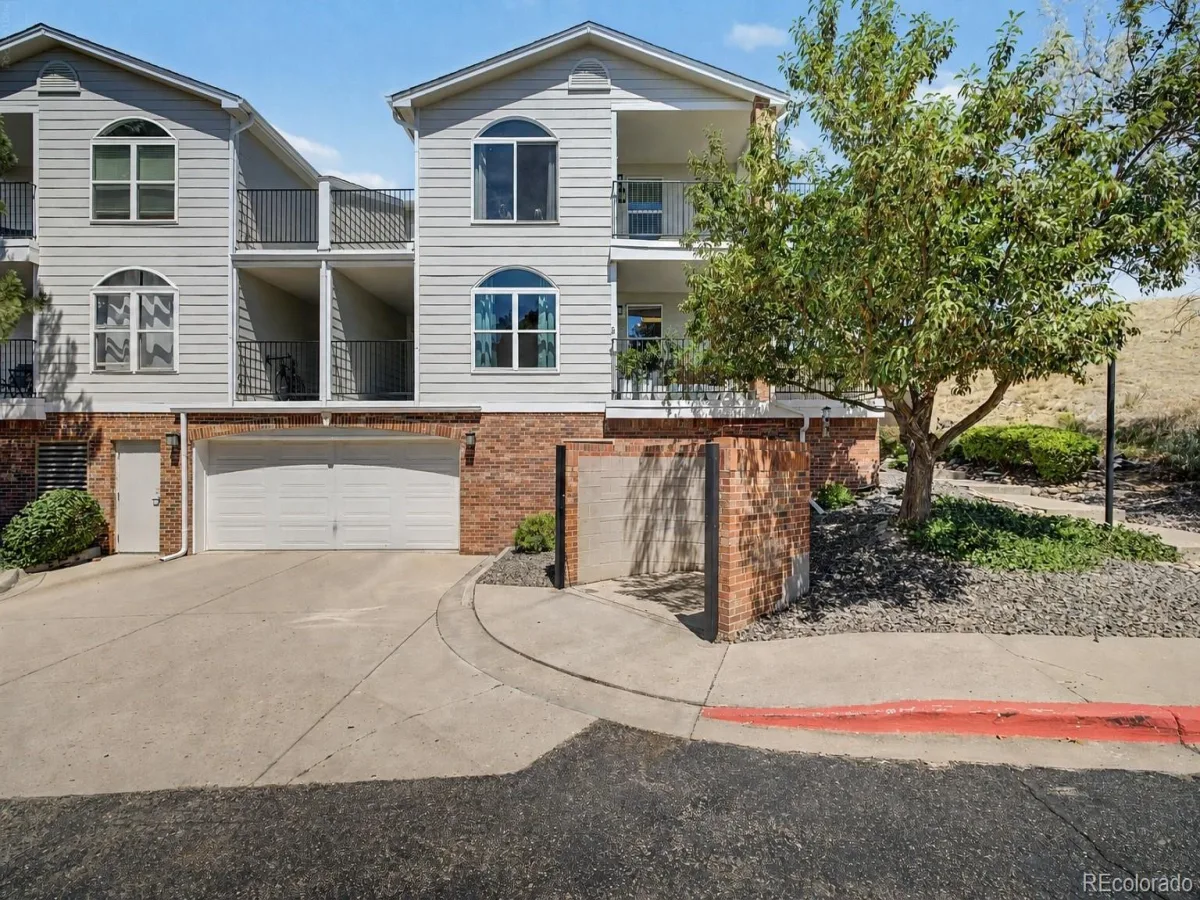 1629 S Deframe Street #B8 Denver CO 80228 | MLS #REC3312369 08232026185409 1200 3