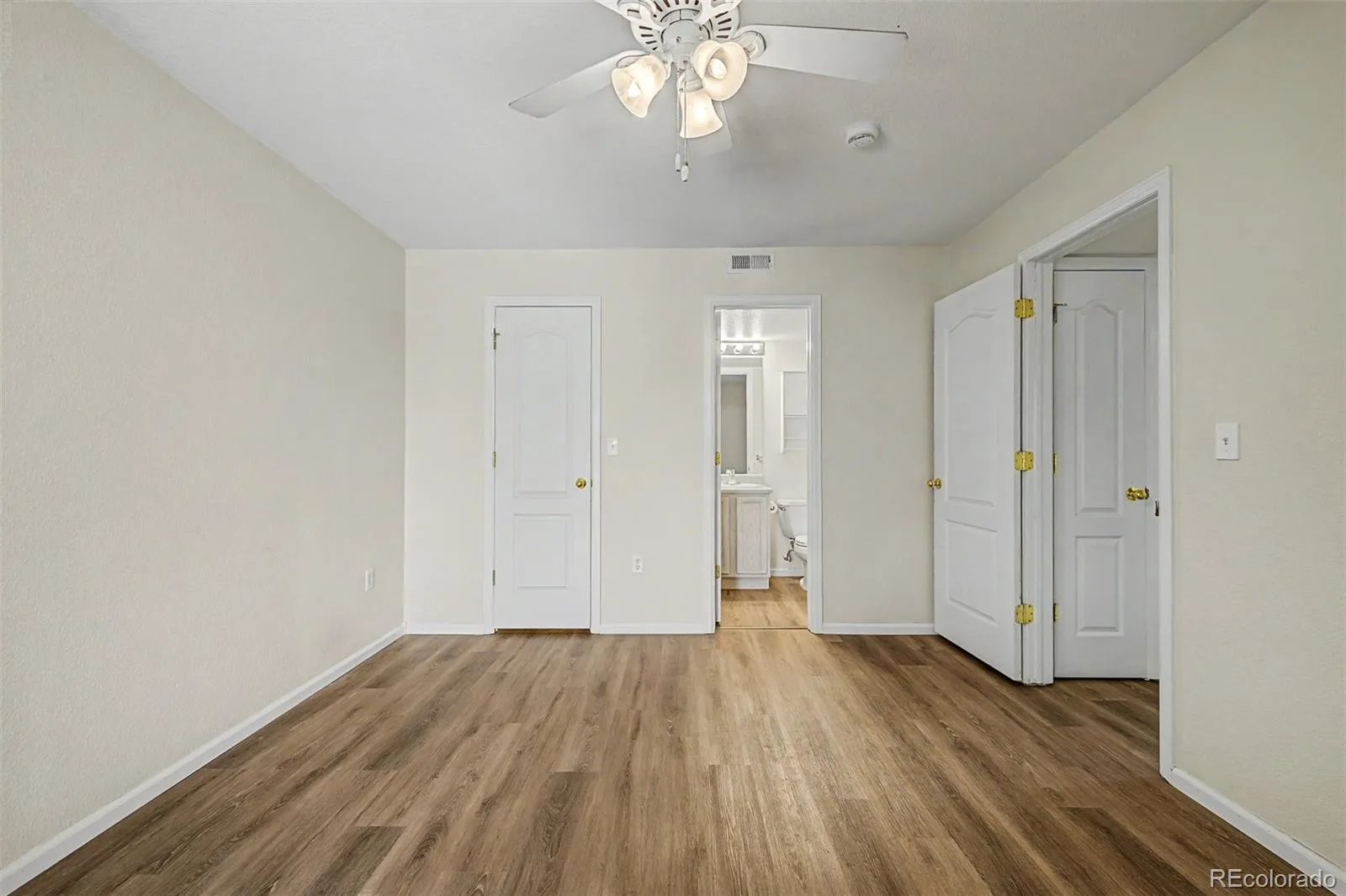 1629 S Deframe Street #B8 Denver CO 80228 | MLS #REC3312369 08232026185409 1600 14
