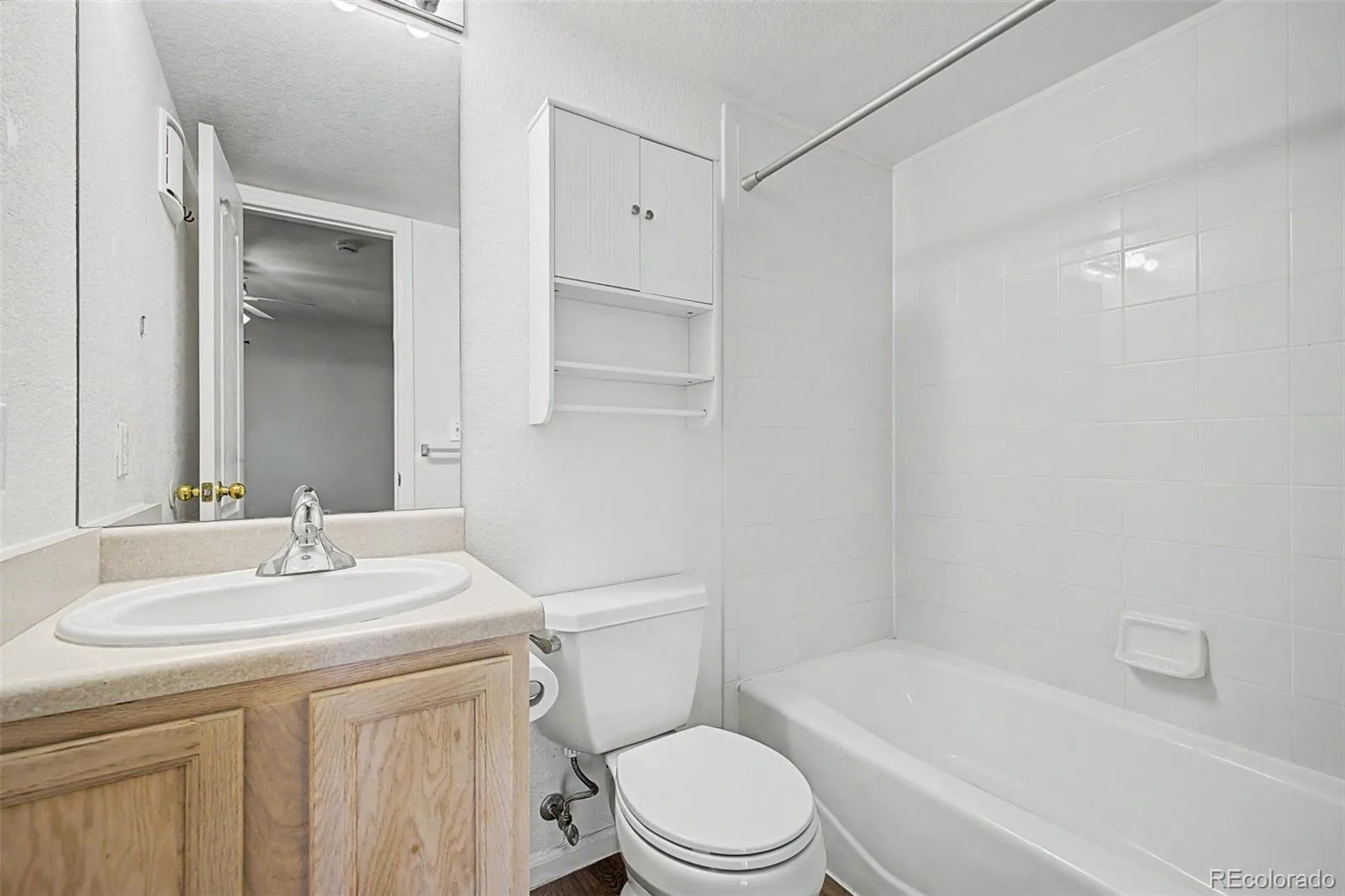1629 S Deframe Street #B8 Denver CO 80228 | MLS #REC3312369 08232026185409 1600 16