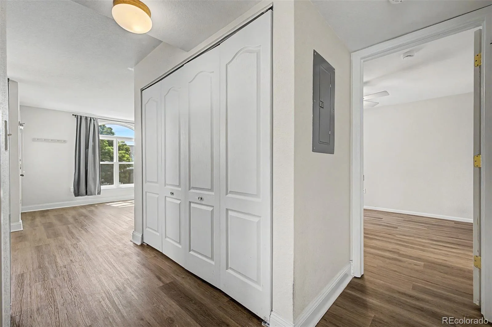 1629 S Deframe Street #B8 Denver CO 80228 | MLS #REC3312369 08232026185409 1600 22