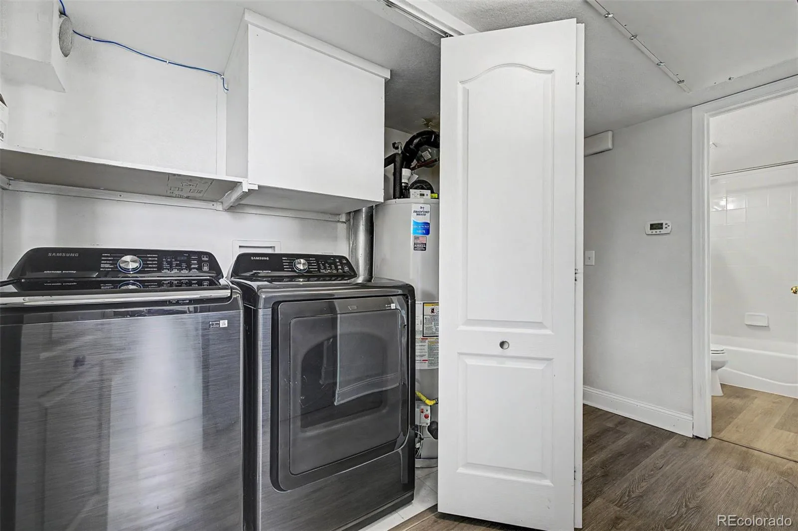 1629 S Deframe Street #B8 Denver CO 80228 | MLS #REC3312369 08232026185409 1600 23