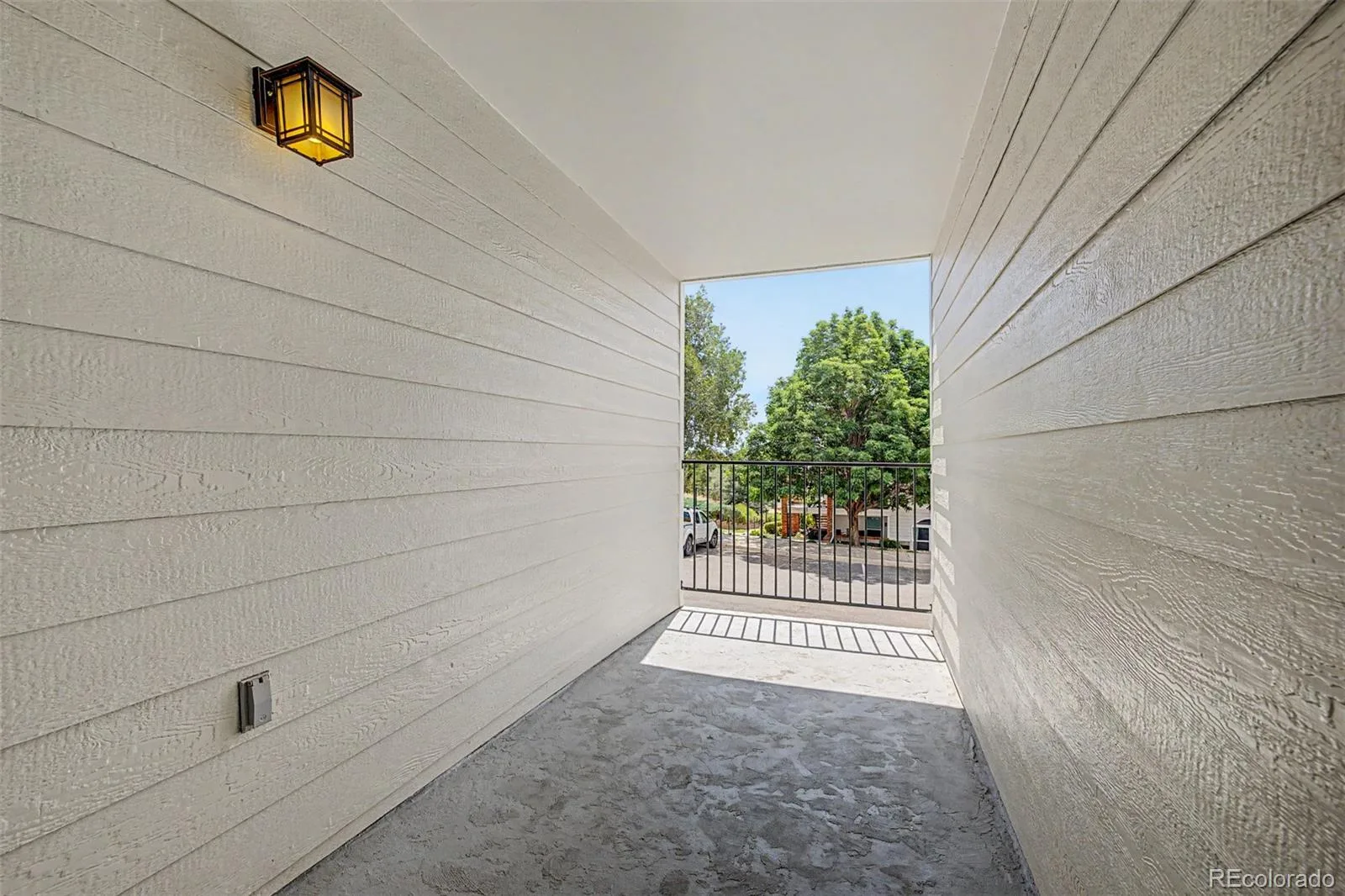 1629 S Deframe Street #B8 Denver CO 80228 | MLS #REC3312369 08232026185409 1600 24