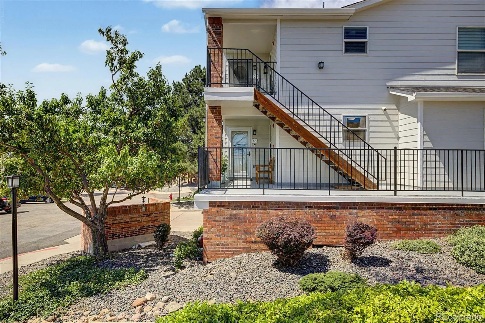 1629 S Deframe Street #B8 Denver CO 80228 | MLS #REC3312369 08232026185409 1600 25