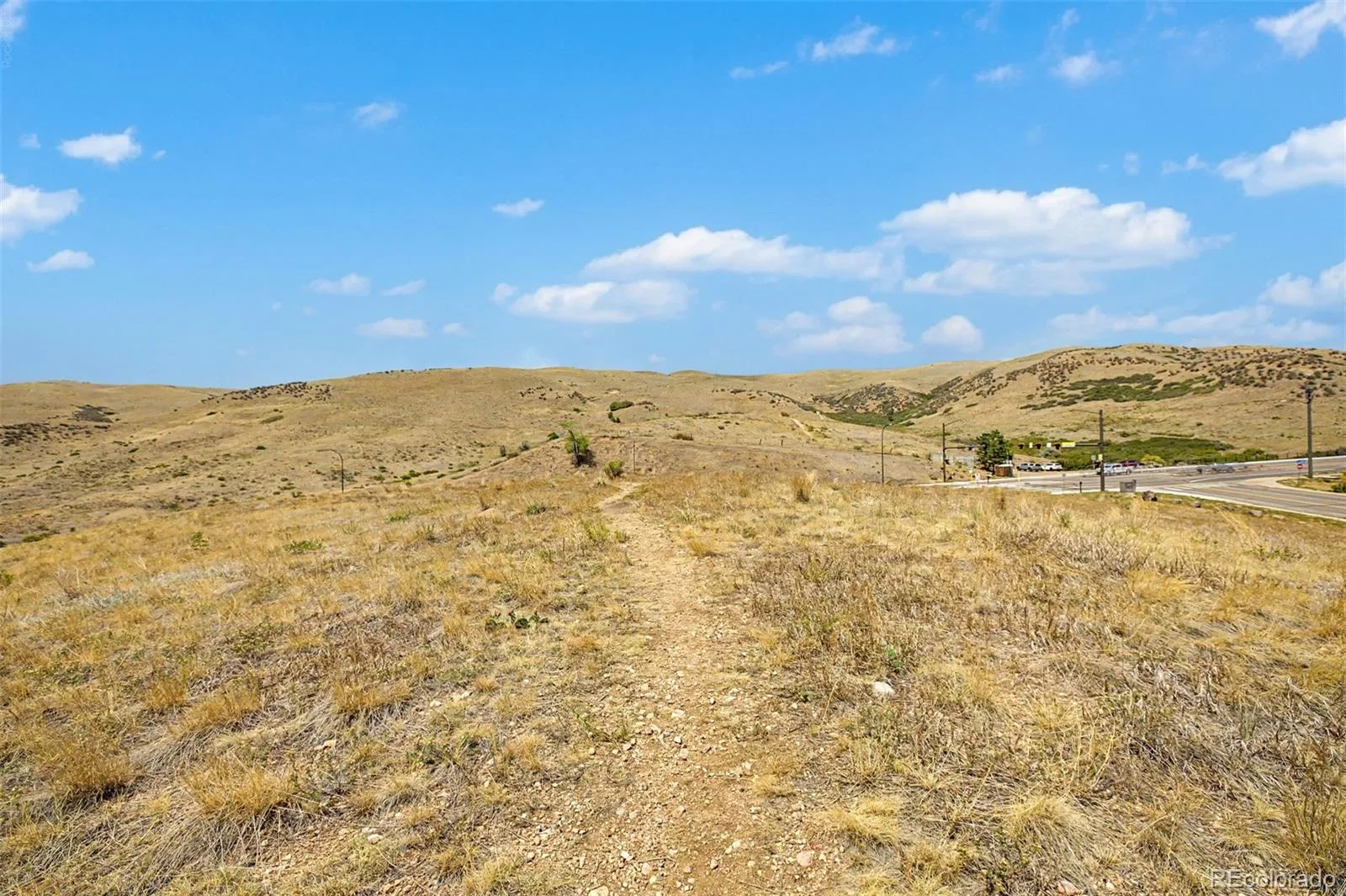 1629 S Deframe Street #B8 Denver CO 80228 | MLS #REC3312369 08232026185409 1600 26
