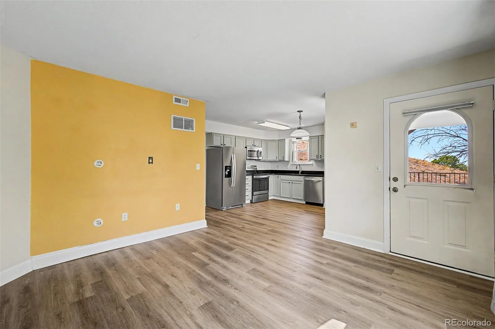 1629 S Deframe Street #B8 Denver CO 80228 | MLS #REC3312369 08232026185409 1600 5