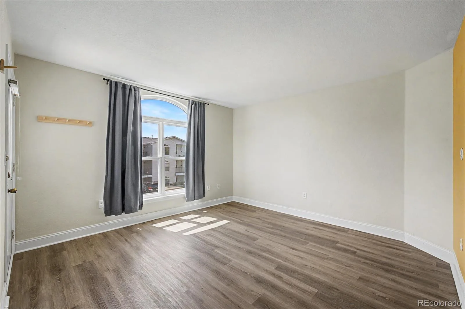 1629 S Deframe Street #B8 Denver CO 80228 | MLS #REC3312369 08232026185409 1600 7