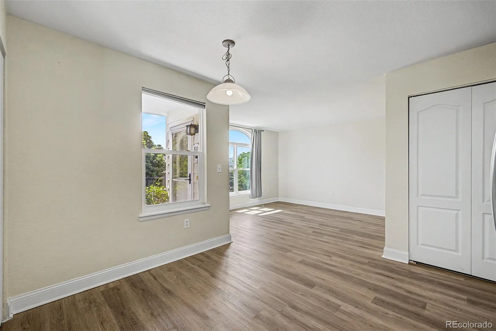 1629 S Deframe Street #B8 Denver CO 80228 | MLS #REC3312369 08232026185409 1600 8